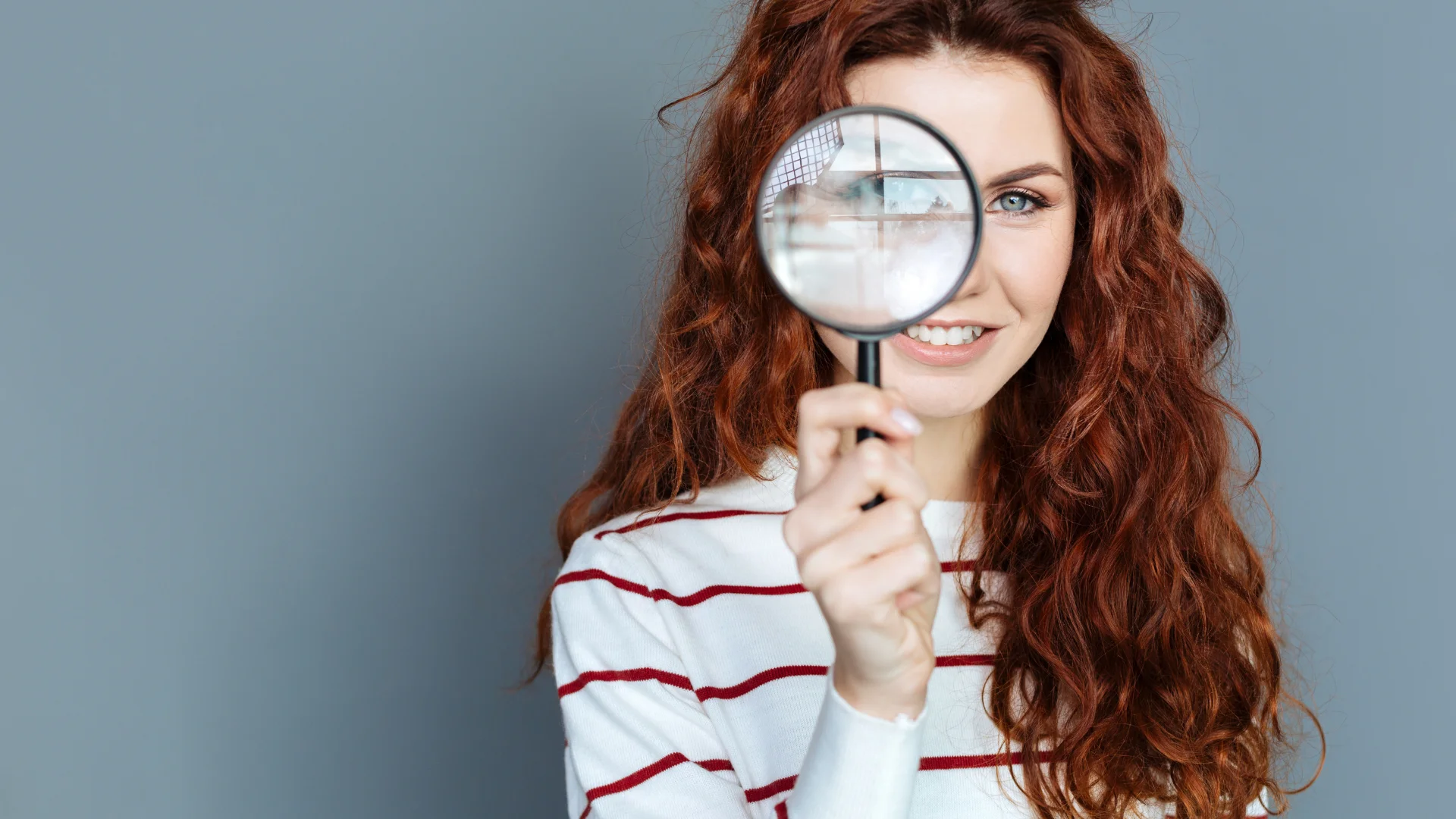 Optim assessors blog Com entendre la factura de la llum 3