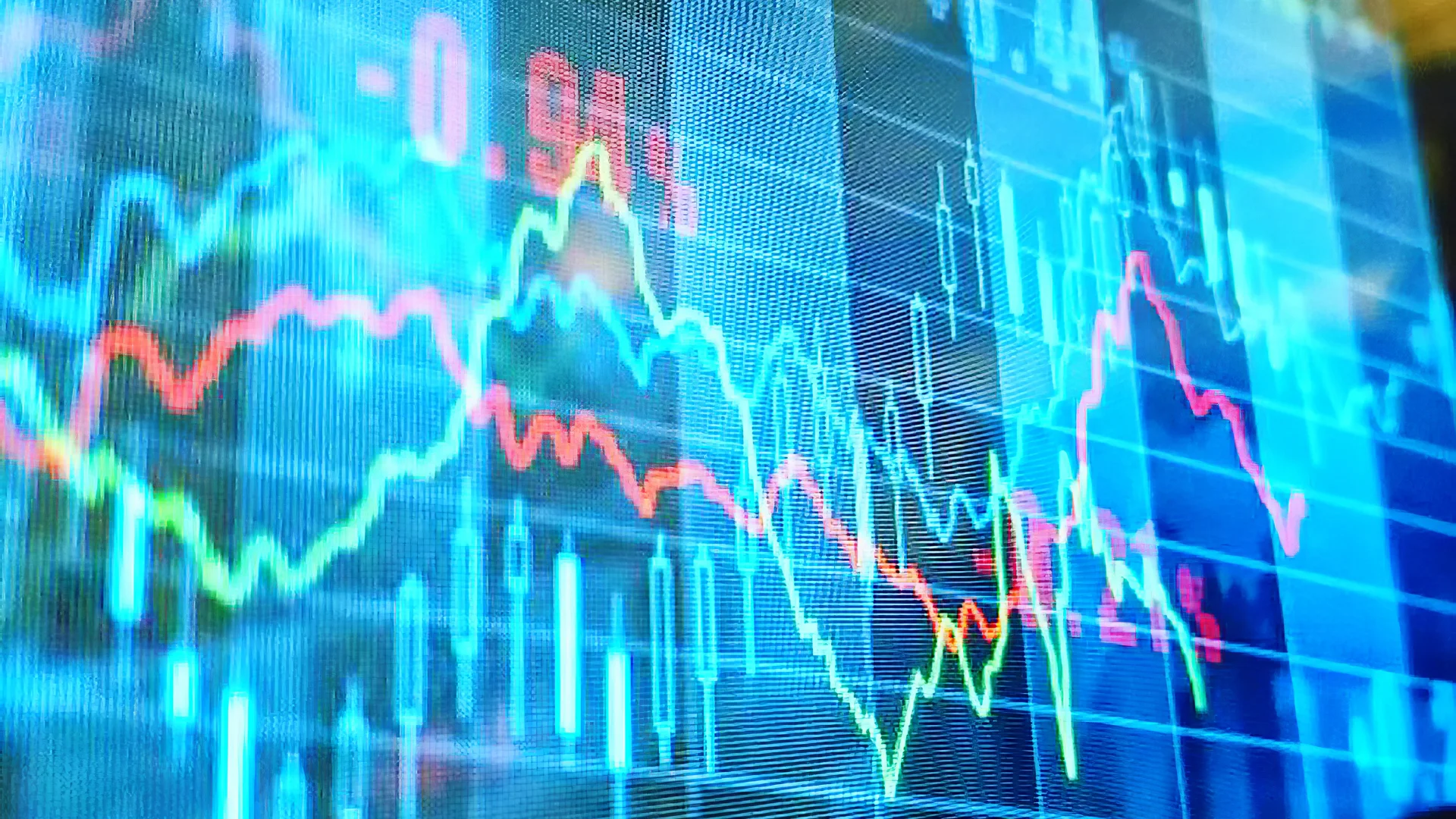 Optim assessors blog Perquè m’he de deixar assessorar - 2