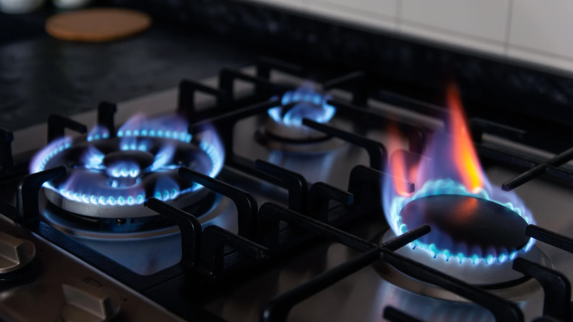 Optim assessors blog Quan és el millor moment per revisar la teva tarifa de gas 6 Optim assessors blog Quan és el millor moment per revisar la teva tarifa de gas 6